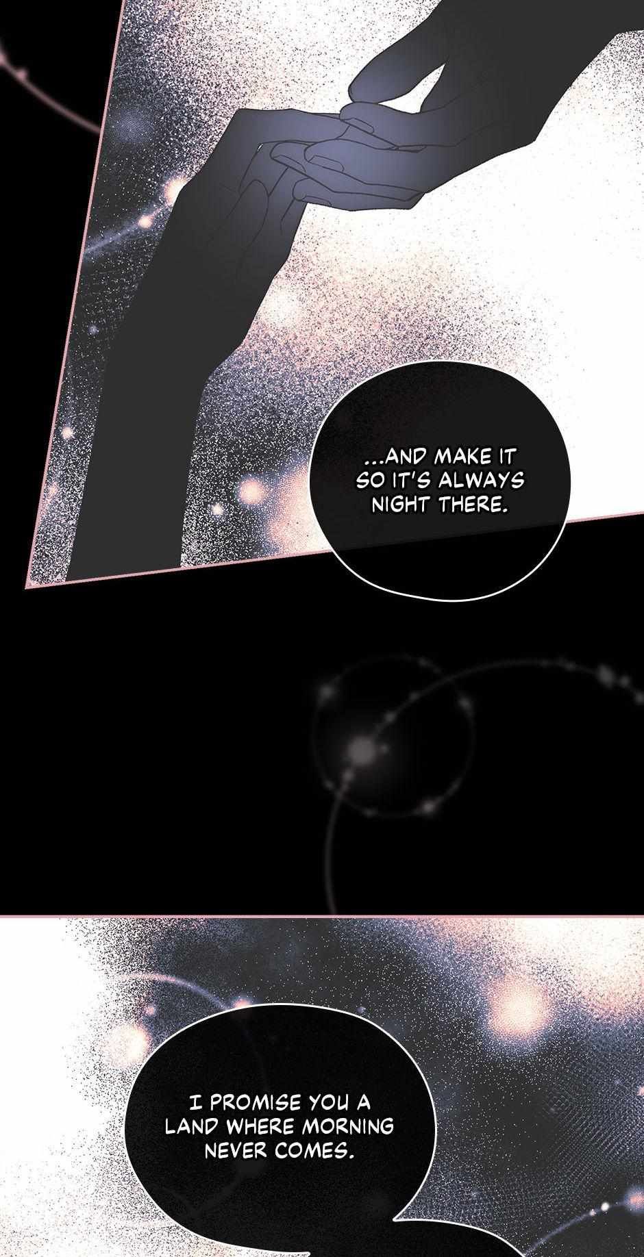 Surviving As A Maid chapter 109 page 43