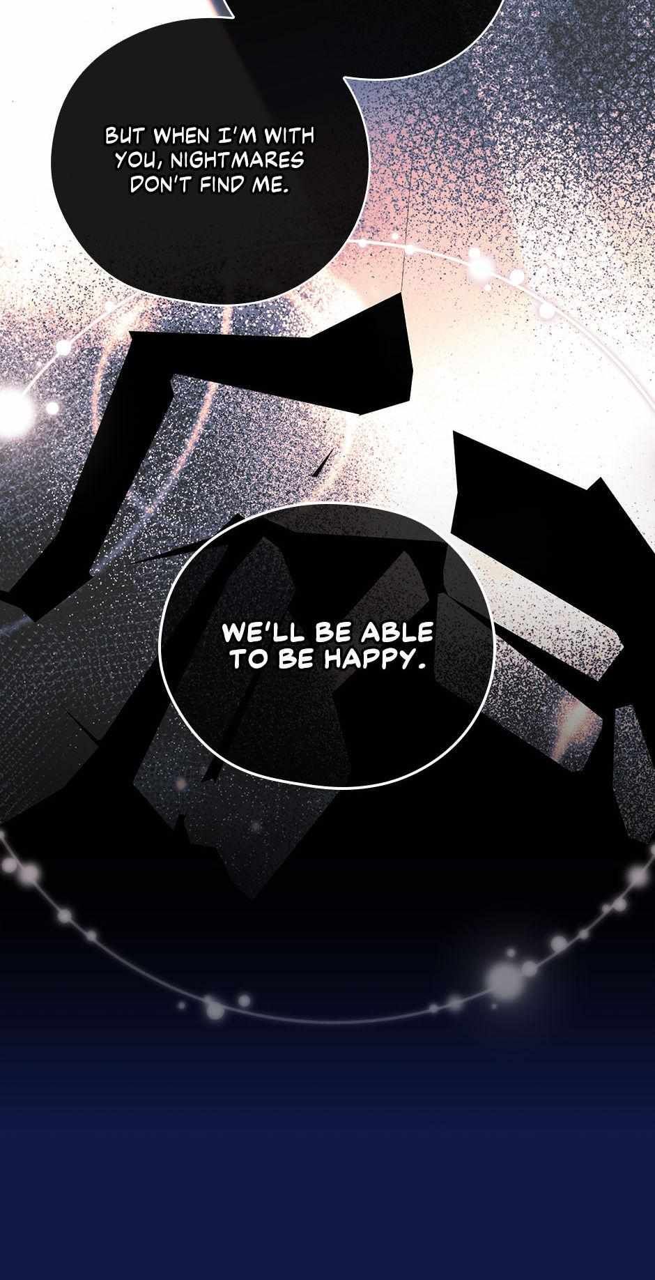 Surviving As A Maid chapter 109 page 45