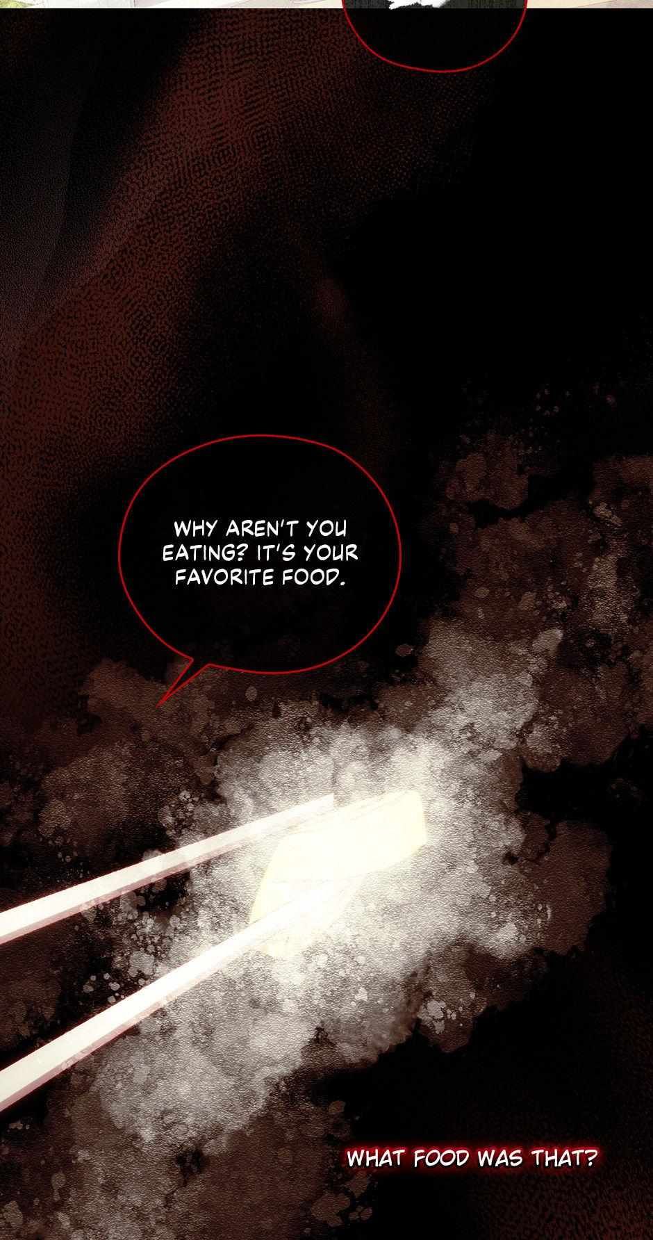 Surviving As A Maid chapter 109 page 5