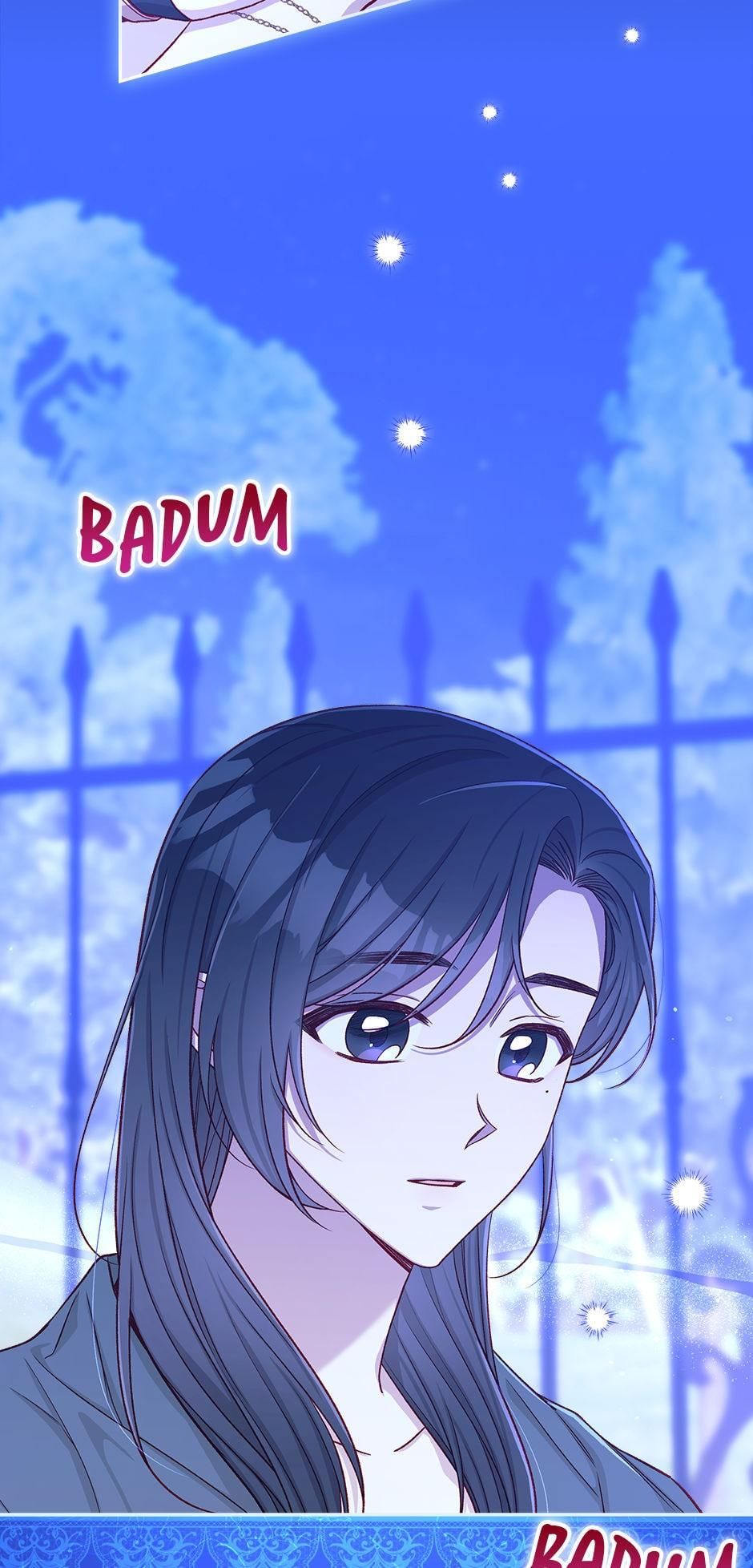 Surviving As A Maid chapter 109 page 50