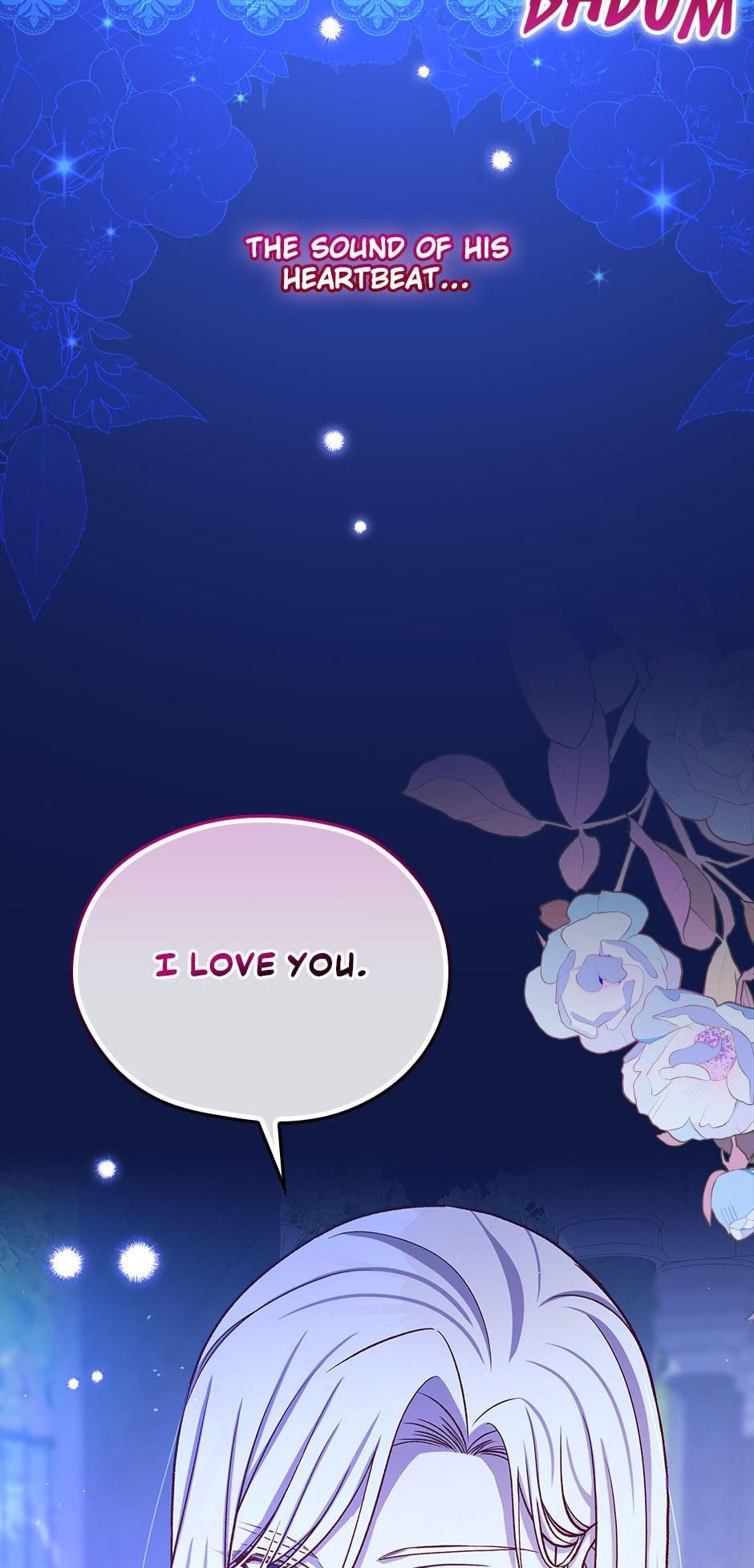 Surviving As A Maid chapter 109 page 51