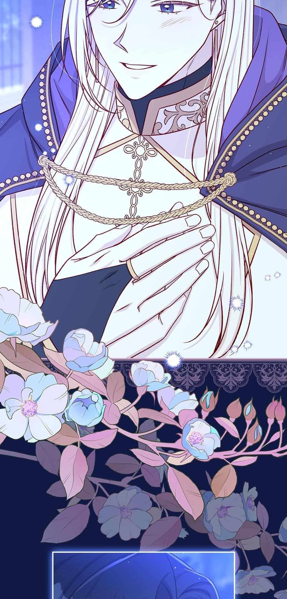 Surviving As A Maid chapter 109 page 52