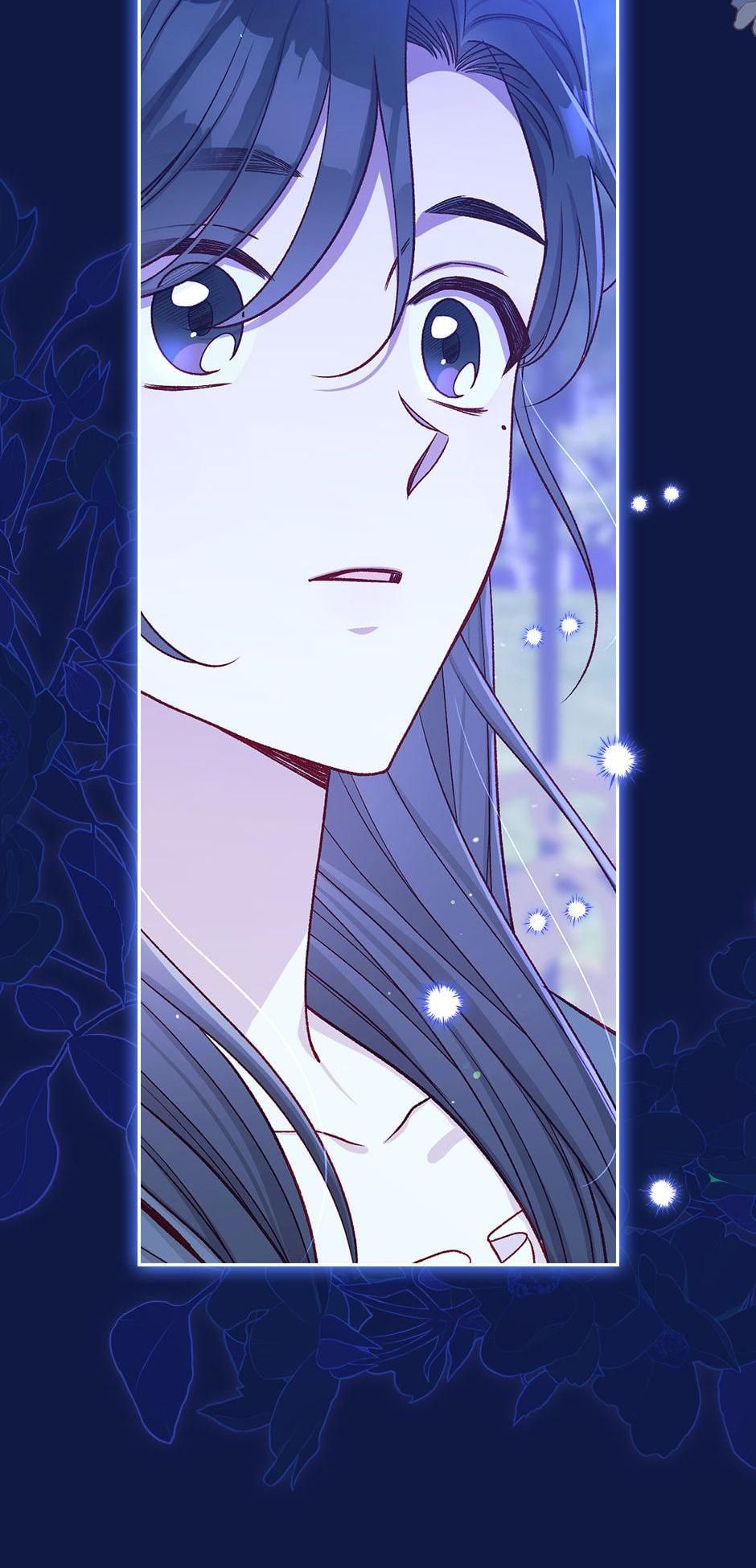 Surviving As A Maid chapter 109 page 53