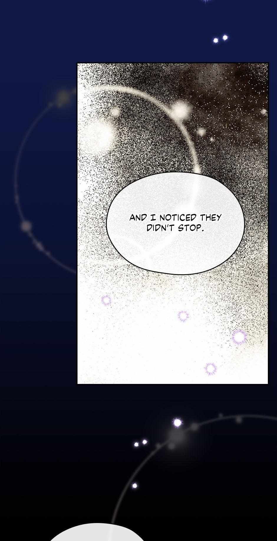 Surviving As A Maid chapter 109 page 56