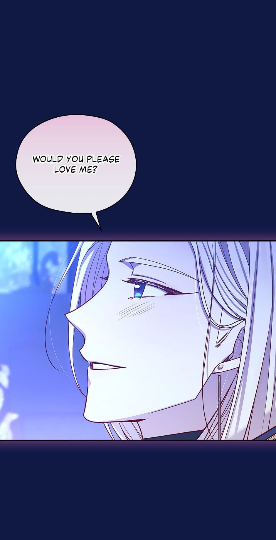 Surviving As A Maid chapter 109 page 61