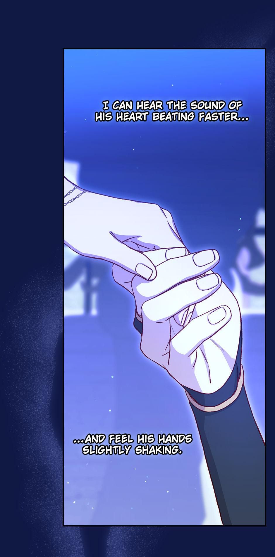 Surviving As A Maid chapter 109 page 62