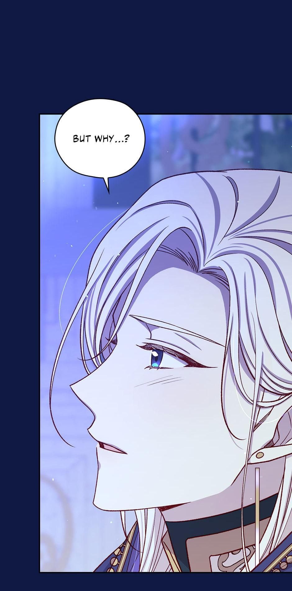 Surviving As A Maid chapter 109 page 65