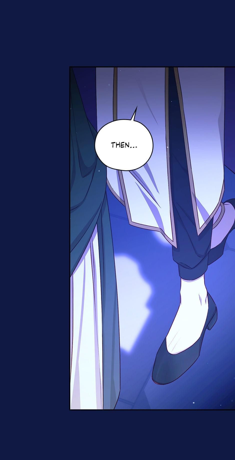 Surviving As A Maid chapter 109 page 68