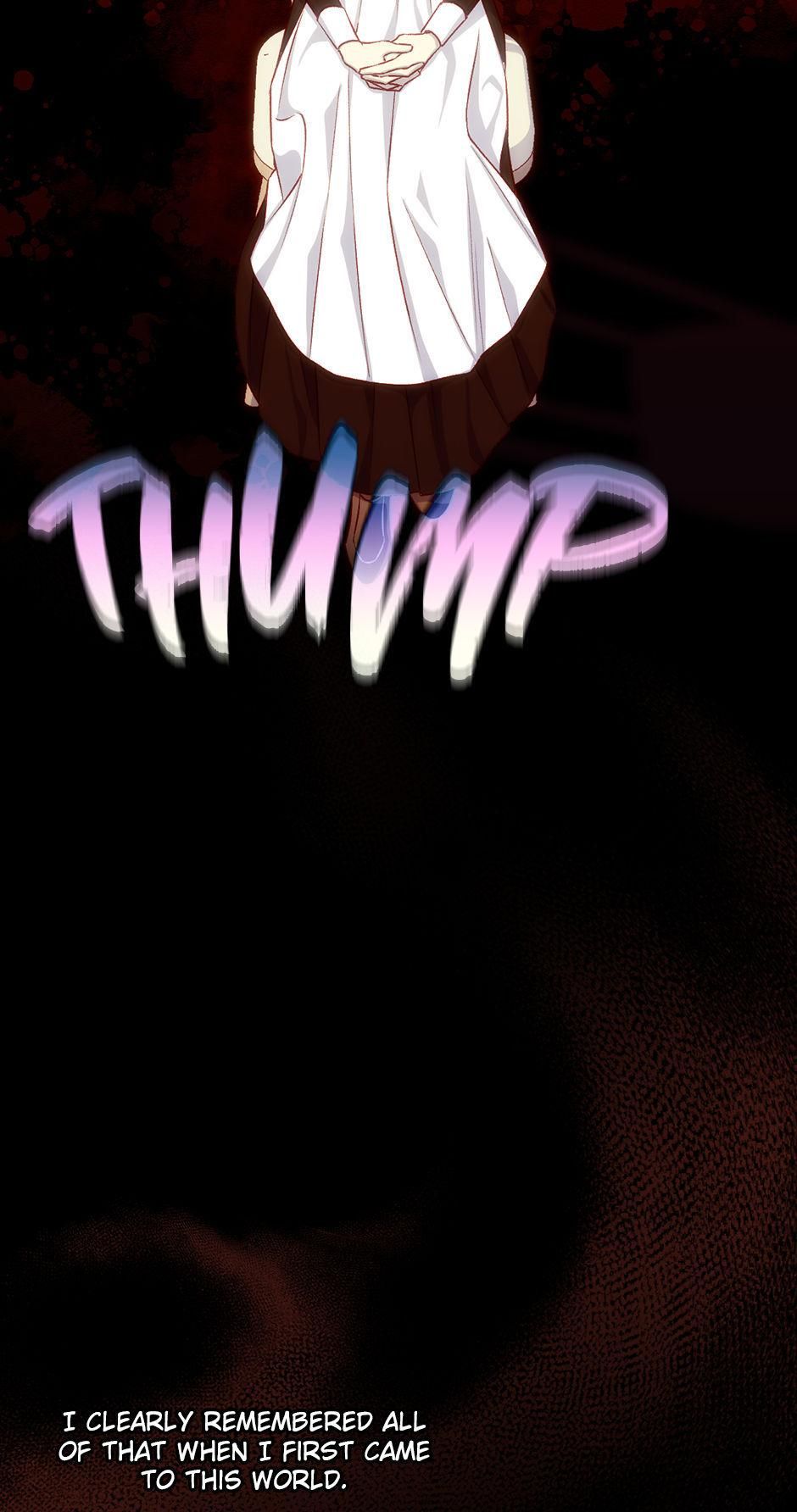 Surviving As A Maid chapter 109 page 7