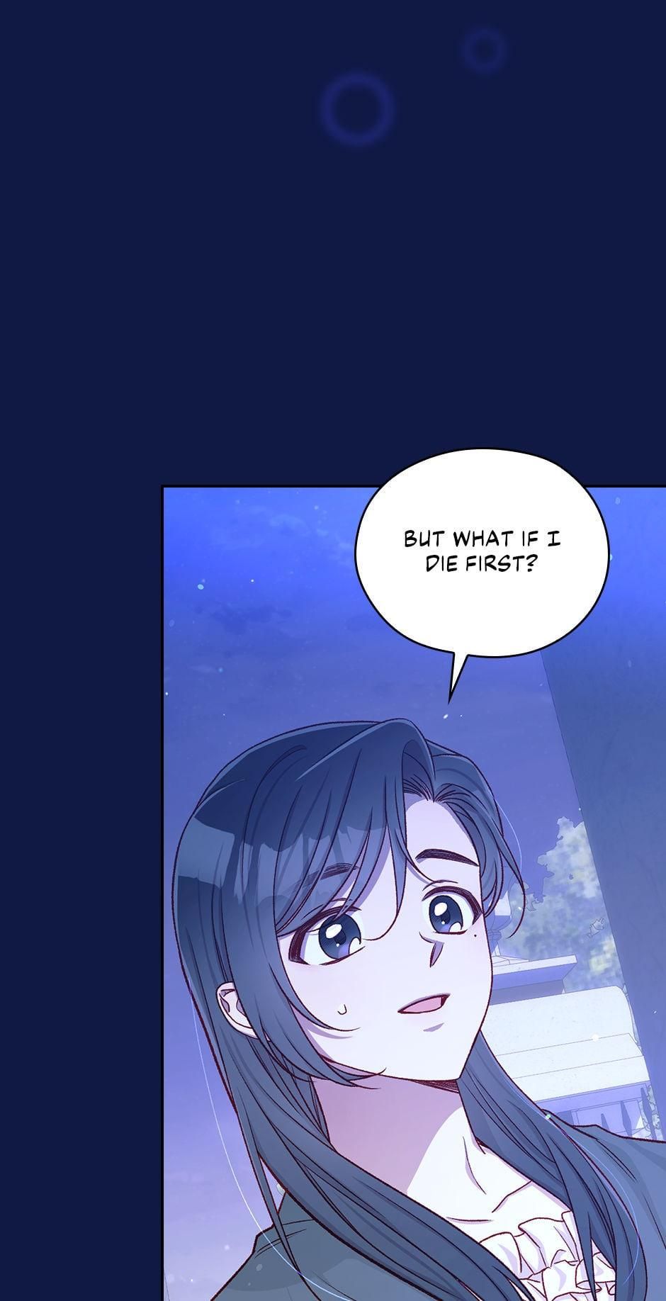 Surviving As A Maid chapter 109 page 72