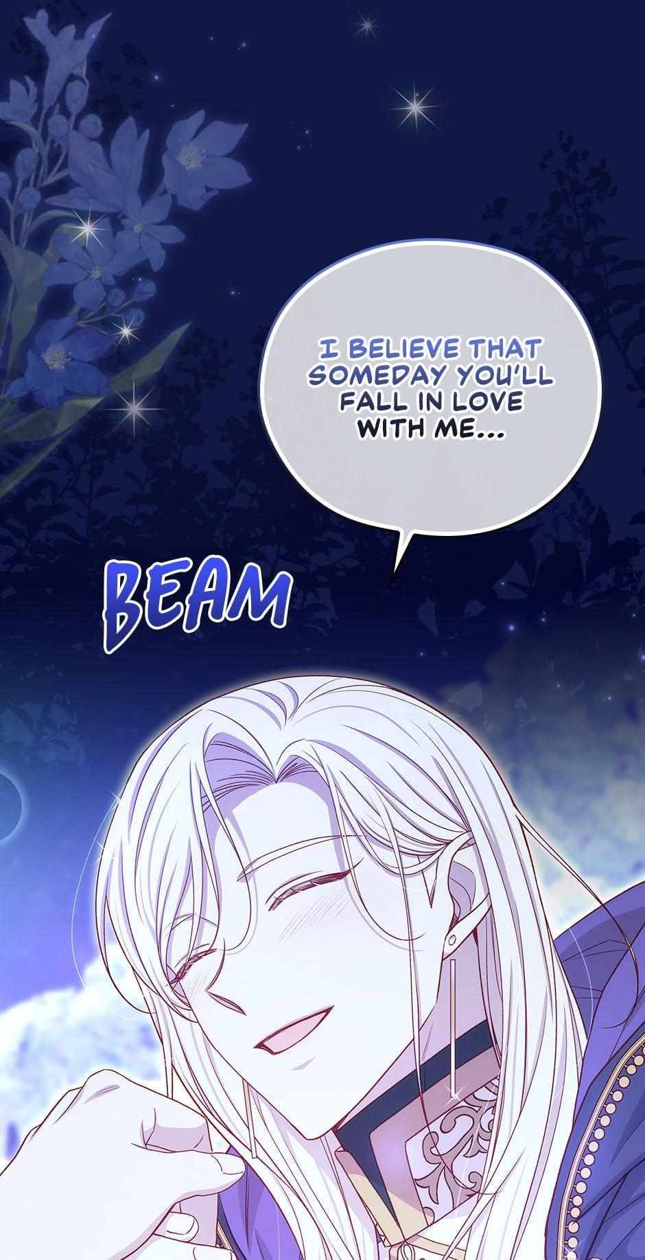 Surviving As A Maid chapter 109 page 74