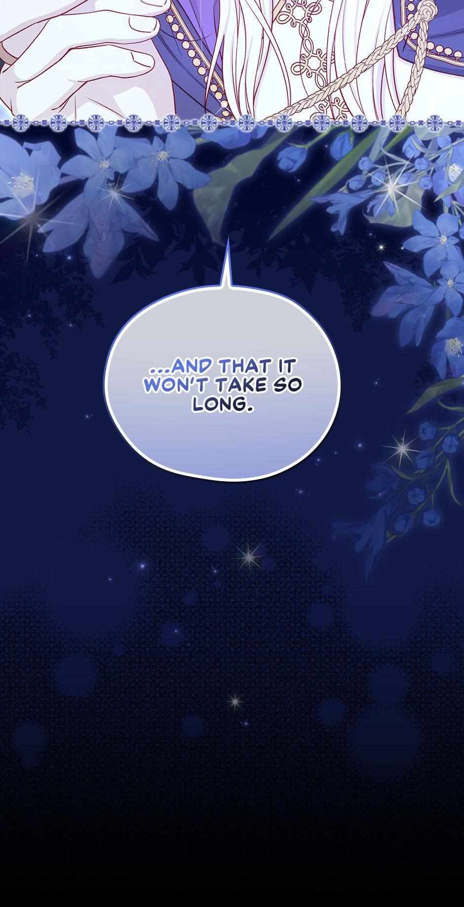 Surviving As A Maid chapter 109 page 75