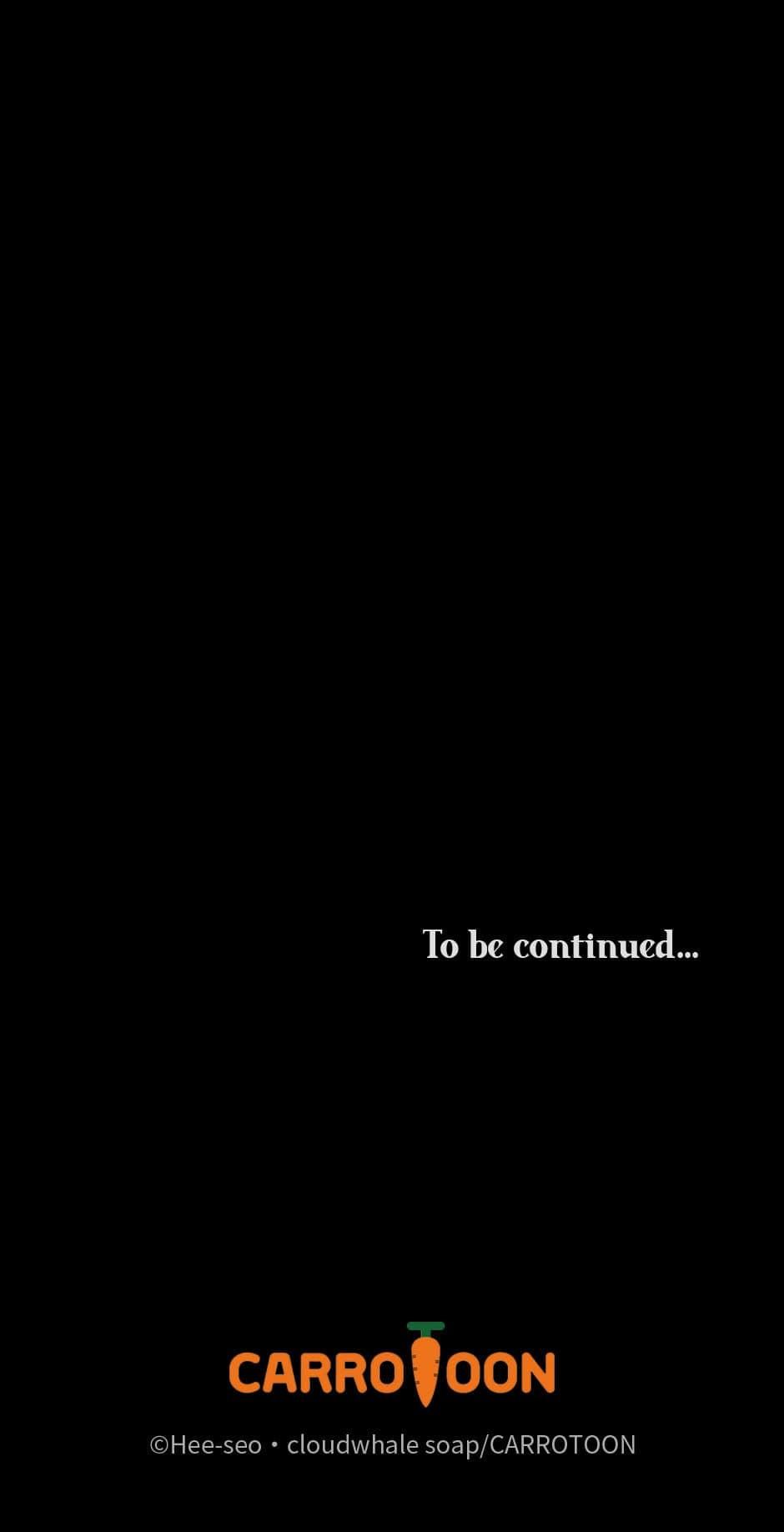 Surviving As A Maid chapter 109 page 76