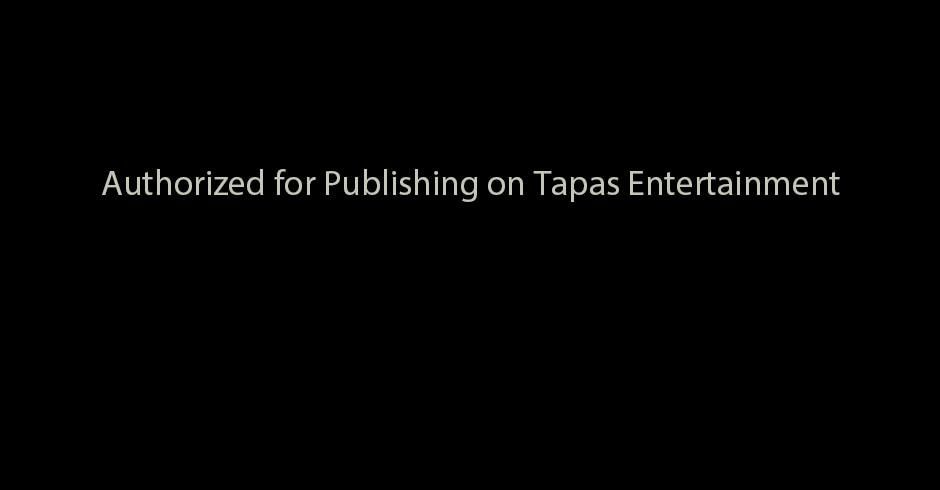 Surviving As A Maid chapter 109 page 78