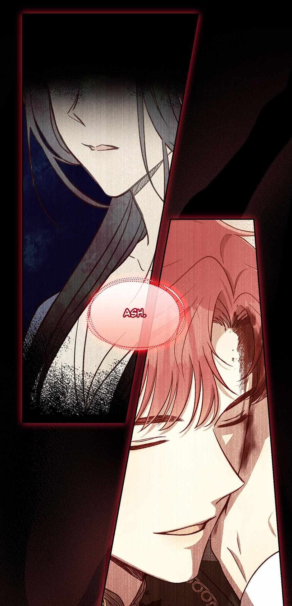 Surviving As A Maid chapter 109 page 9