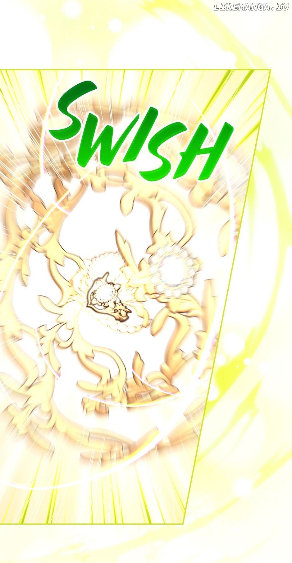 Surviving As A Maid chapter 111 page 15