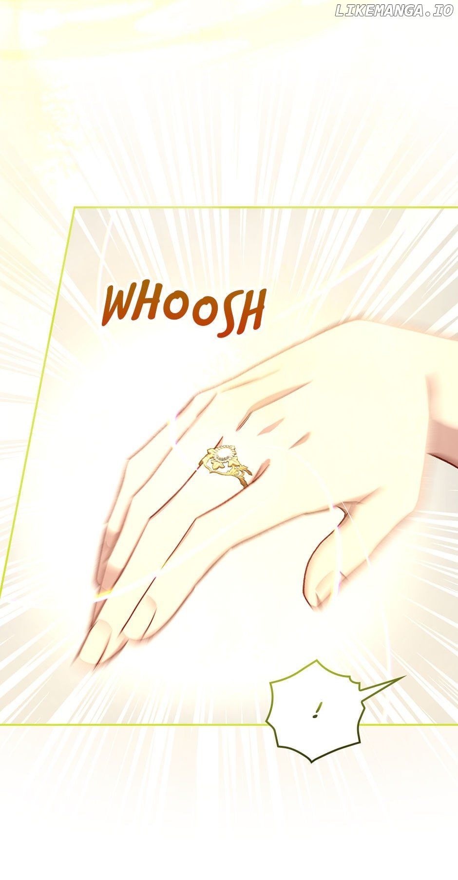 Surviving As A Maid chapter 111 page 16