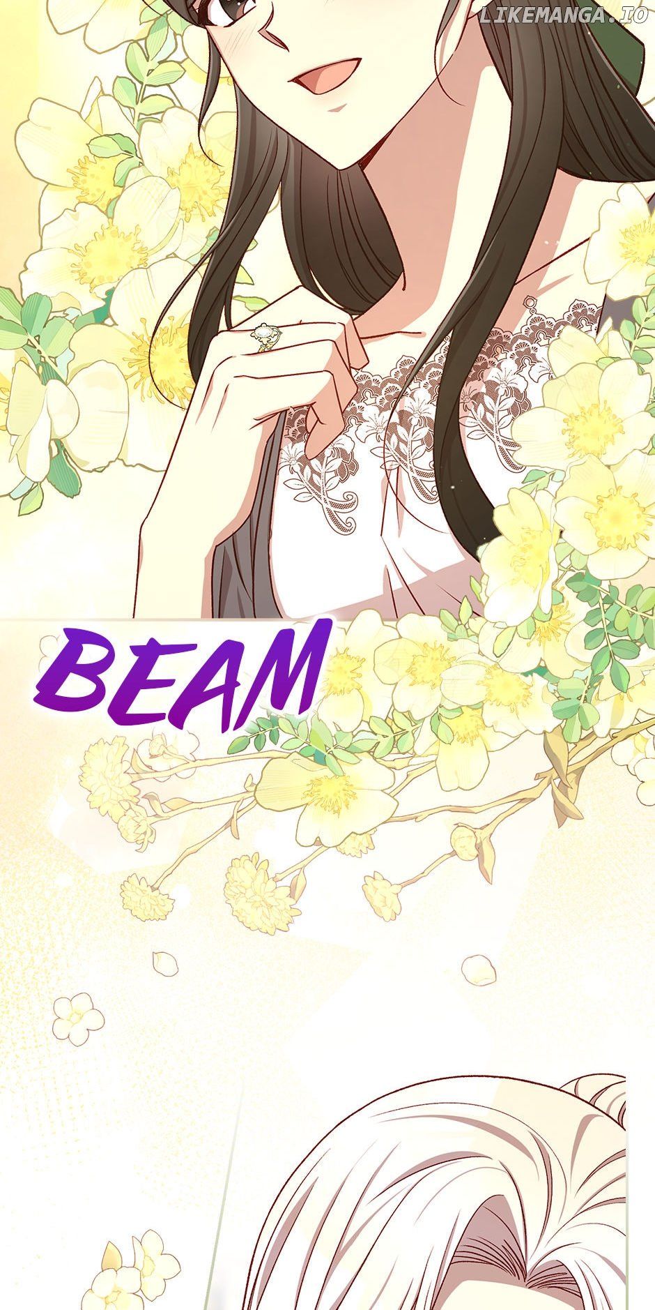 Surviving As A Maid chapter 111 page 20