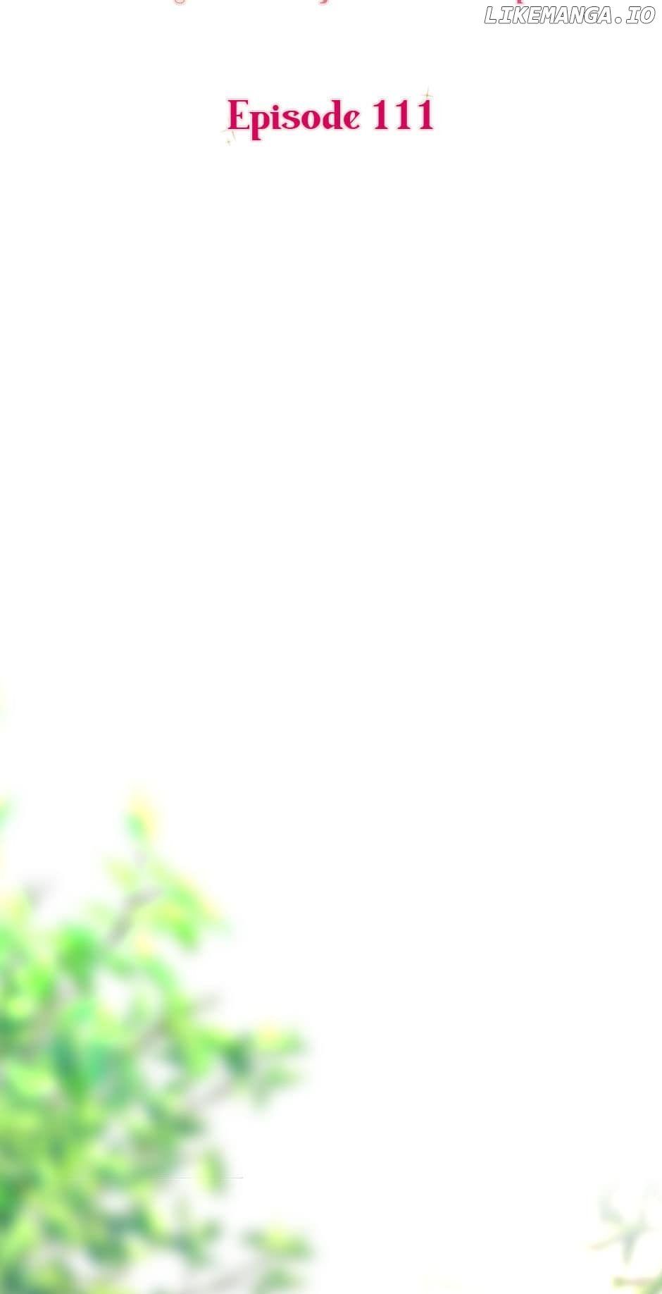 Surviving As A Maid chapter 111 page 28