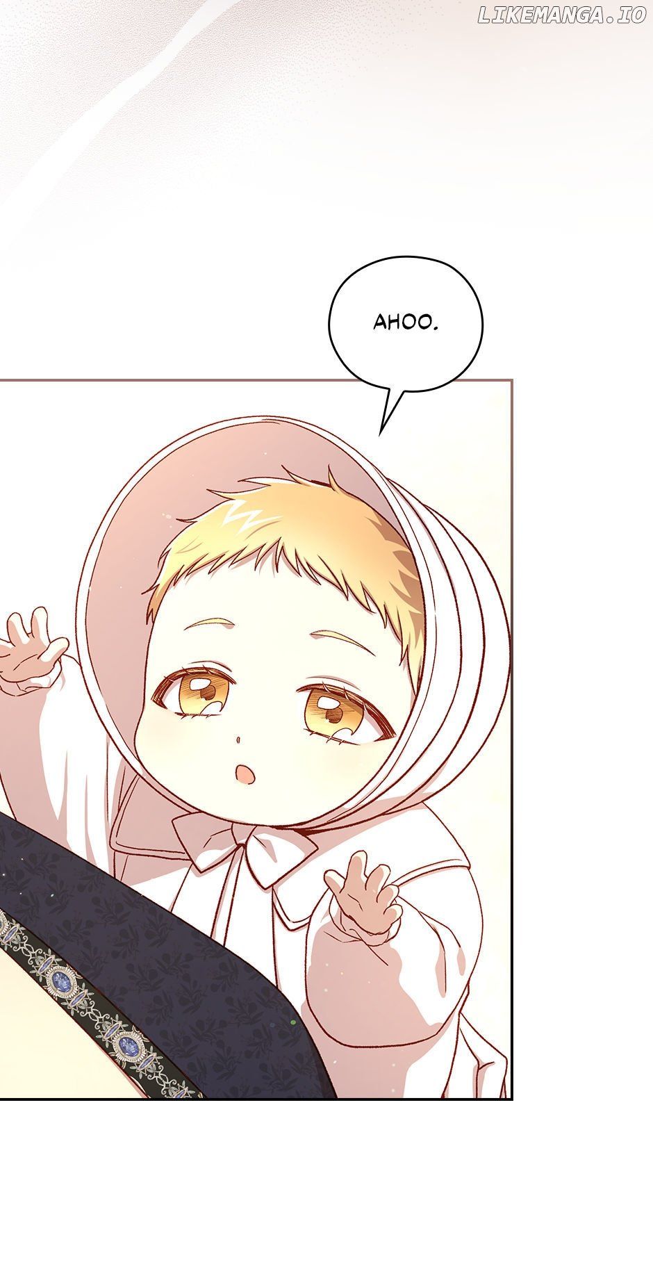 Surviving As A Maid chapter 111 page 38