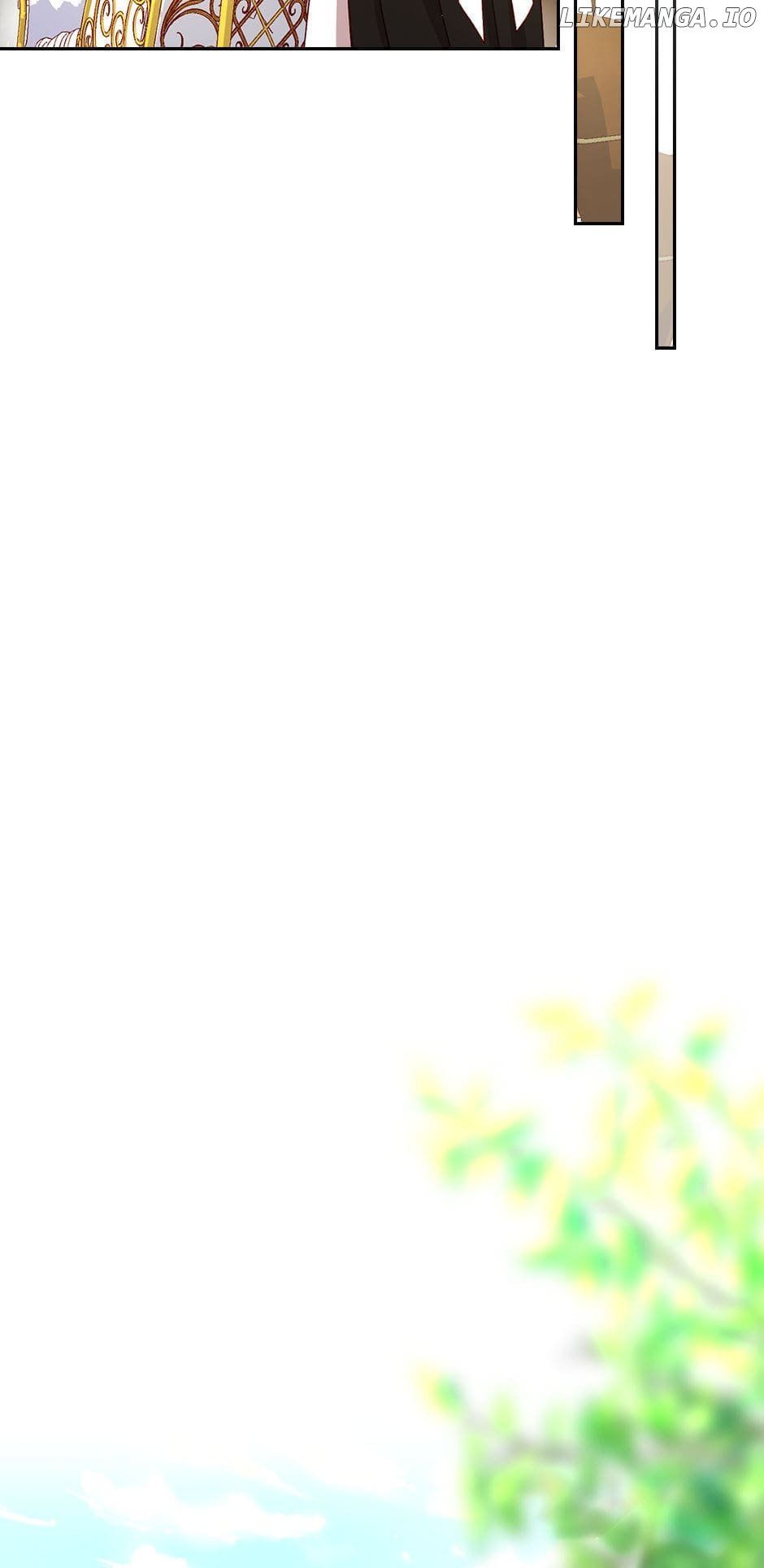 Surviving As A Maid chapter 111 page 41