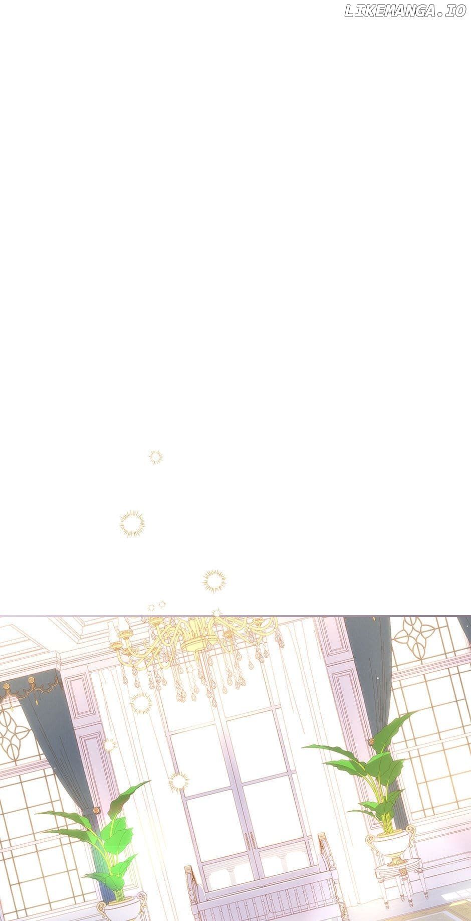 Surviving As A Maid chapter 111 page 55