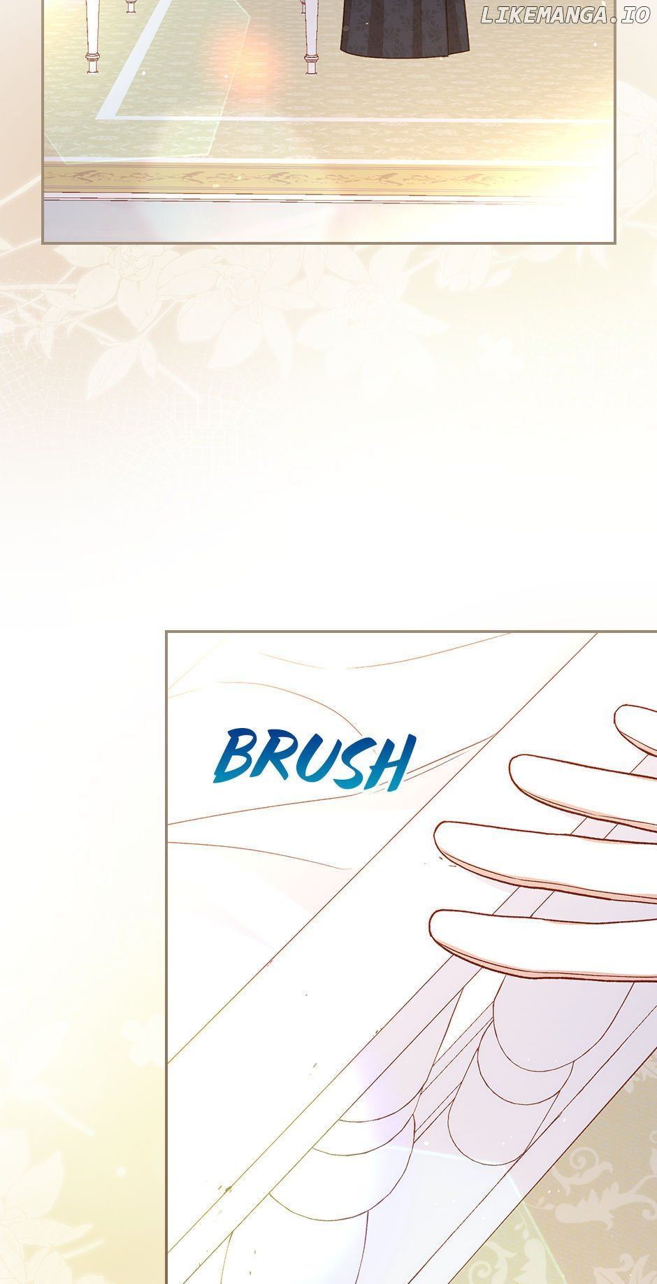 Surviving As A Maid chapter 111 page 61