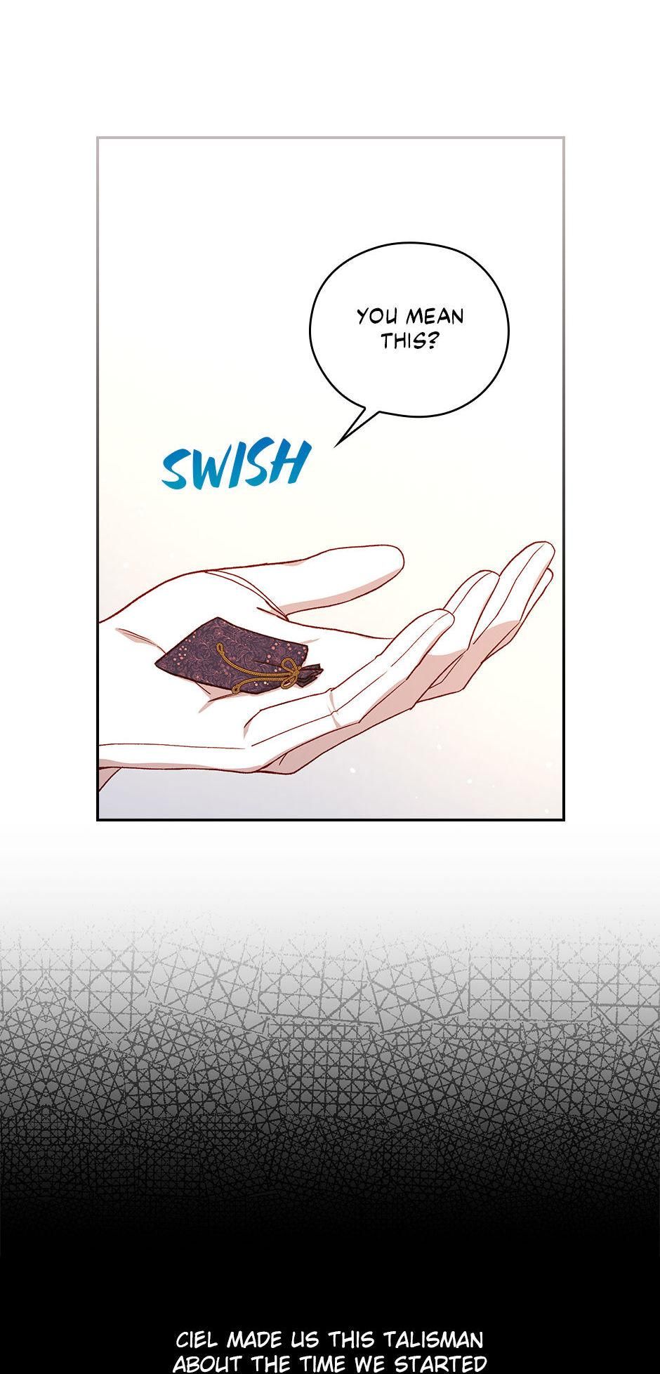 Surviving As A Maid chapter 112 page 10