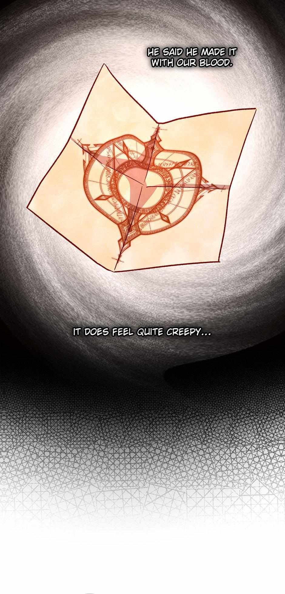 Surviving As A Maid chapter 112 page 13