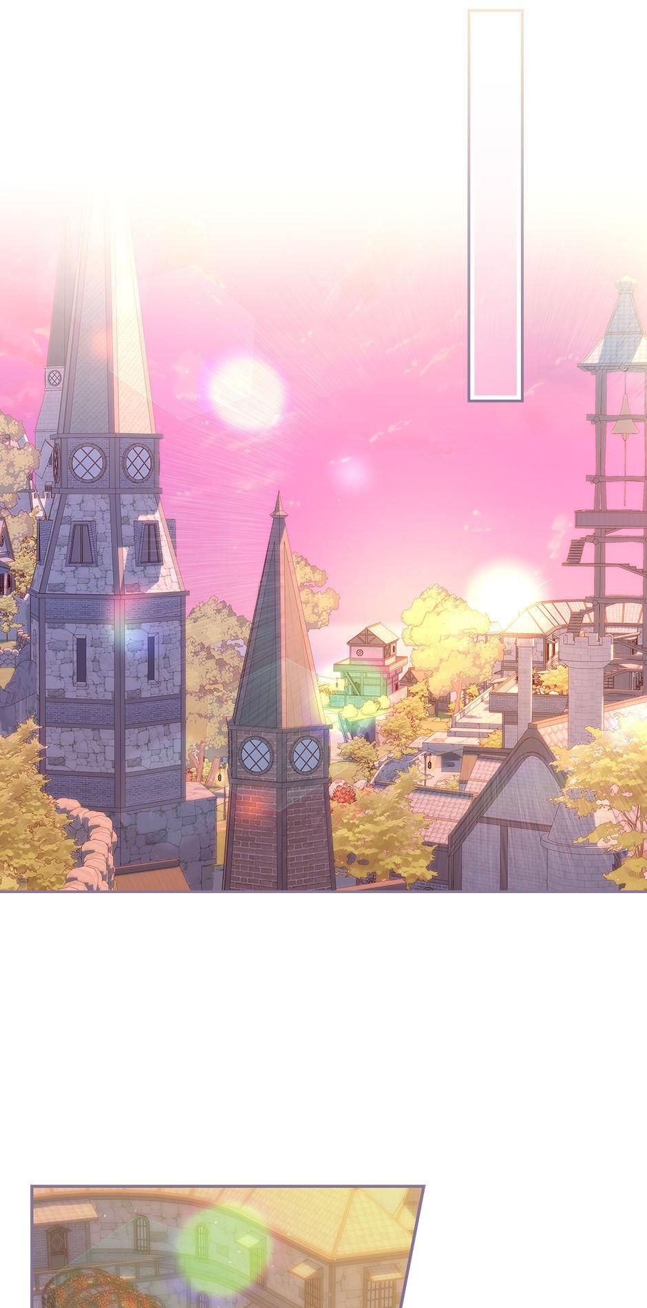 Surviving As A Maid chapter 112 page 23