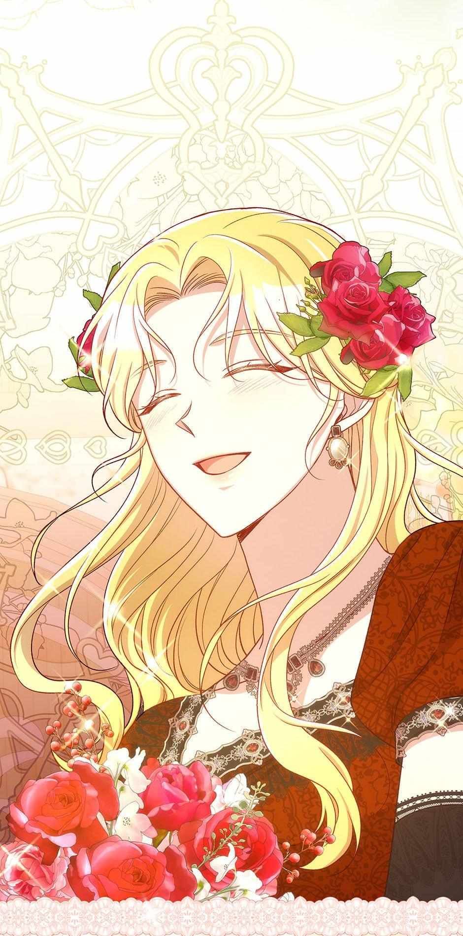 Surviving As A Maid chapter 112 page 26