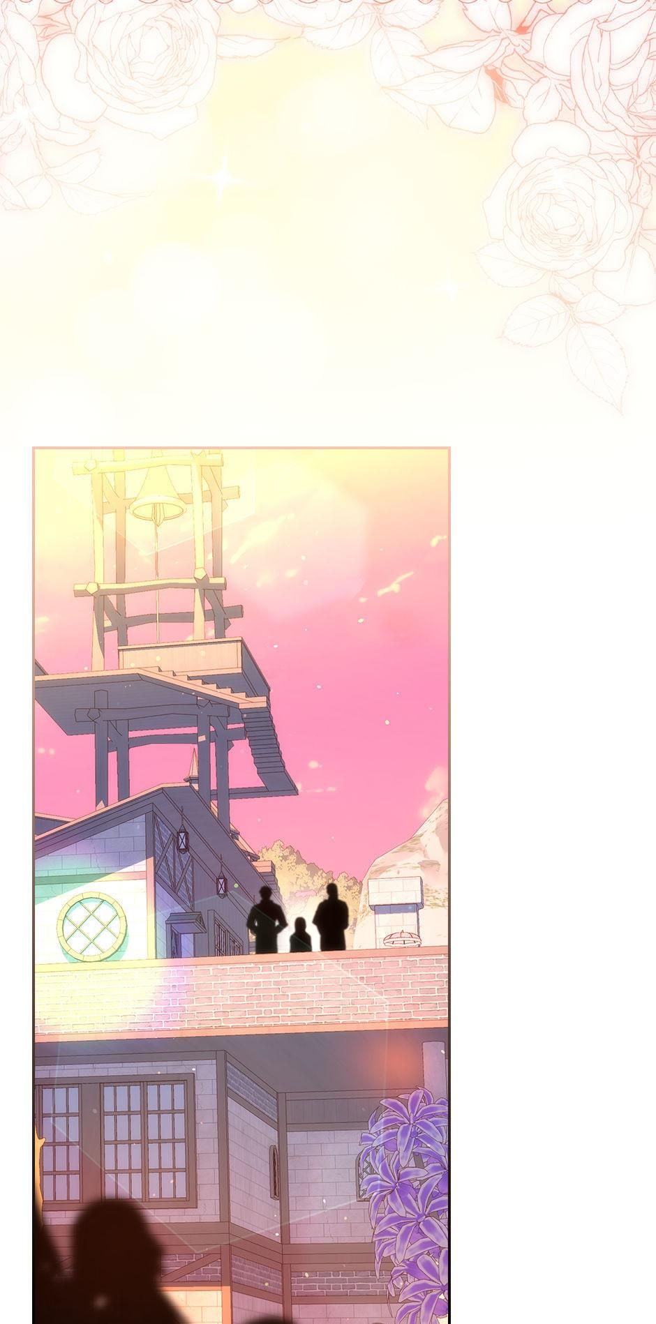 Surviving As A Maid chapter 112 page 27