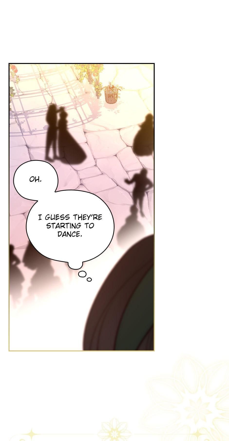 Surviving As A Maid chapter 112 page 36