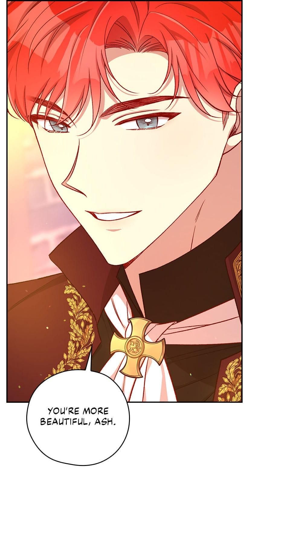 Surviving As A Maid chapter 112 page 39