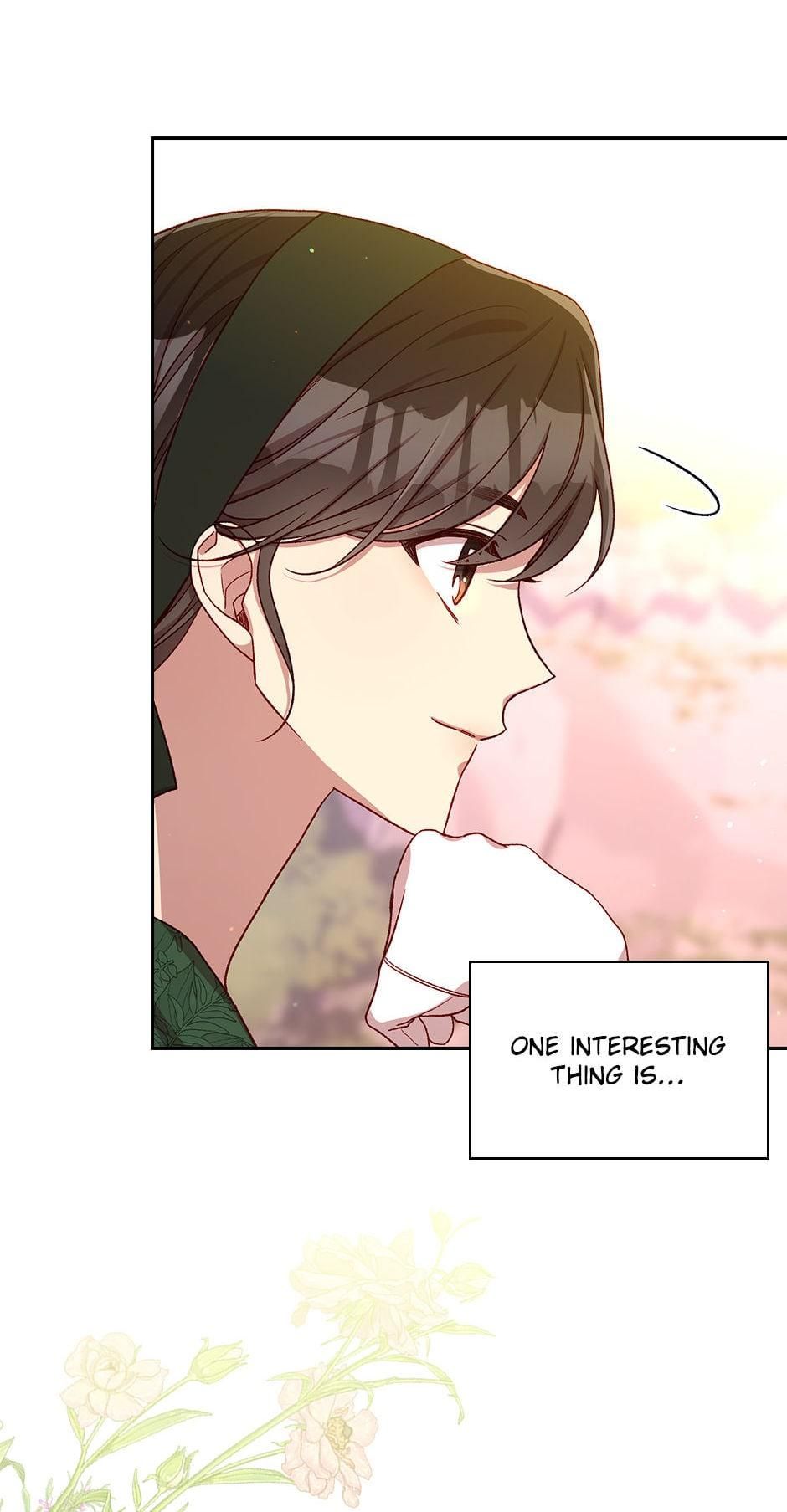 Surviving As A Maid chapter 112 page 41