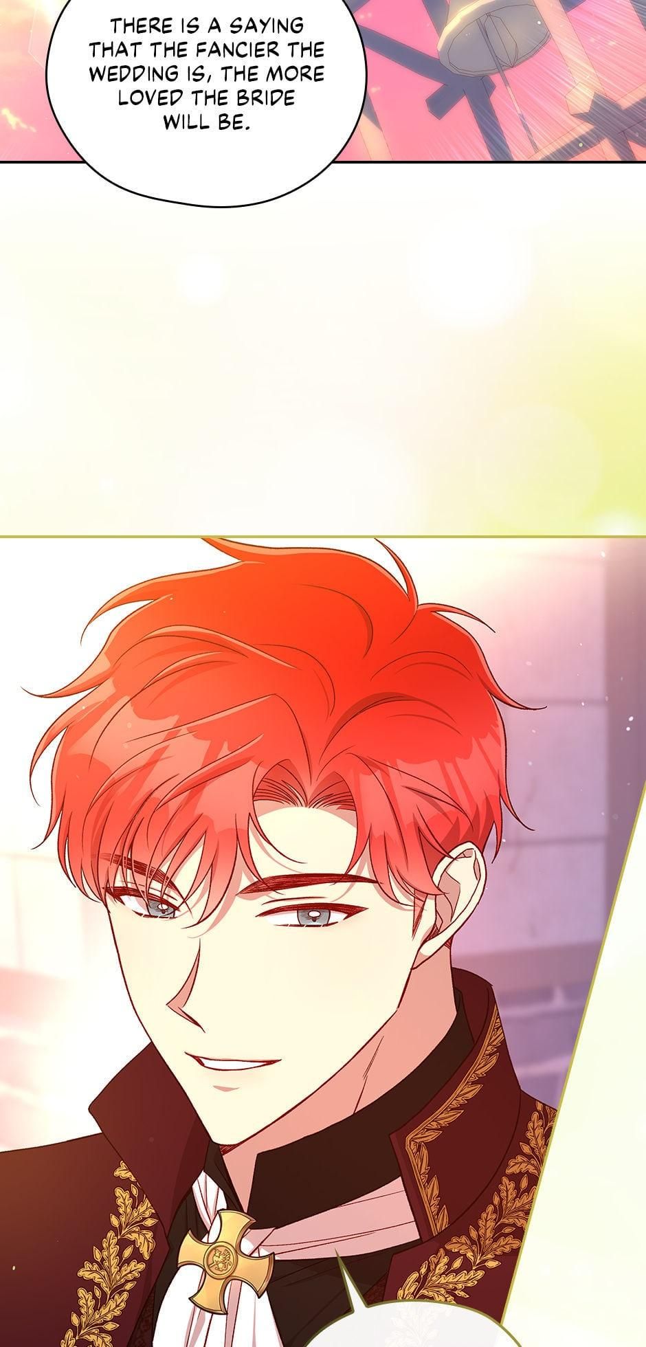 Surviving As A Maid chapter 112 page 46