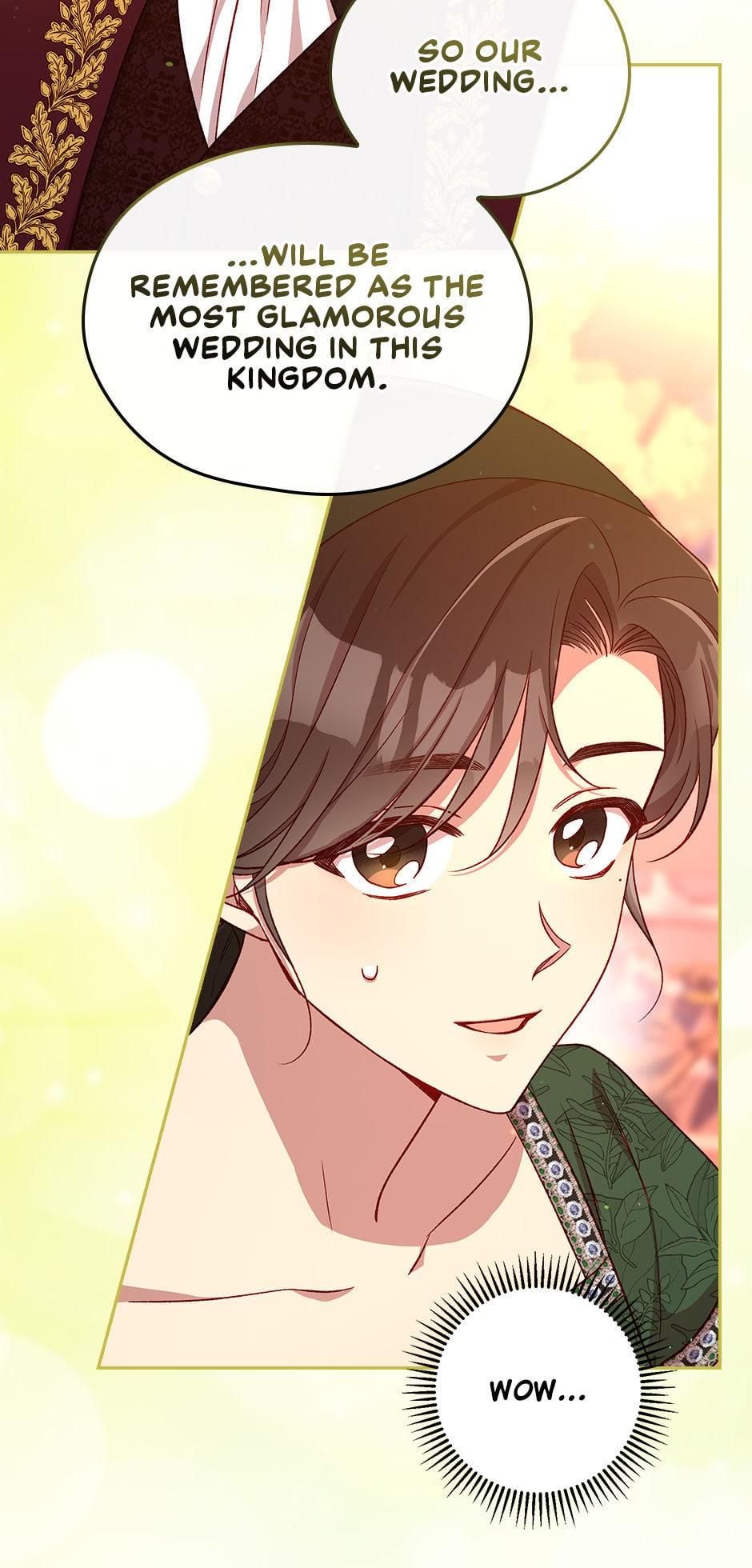 Surviving As A Maid chapter 112 page 47