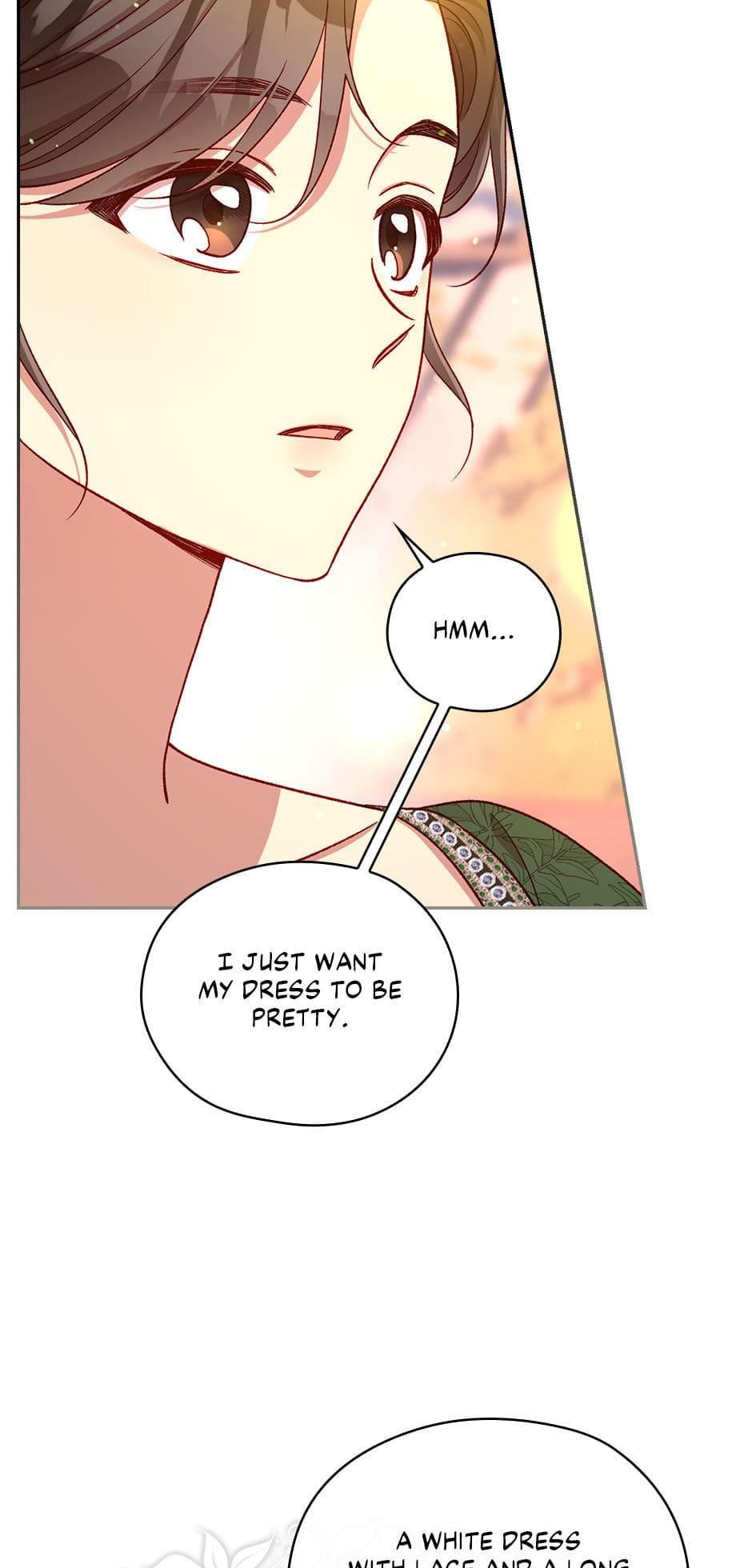 Surviving As A Maid chapter 112 page 50