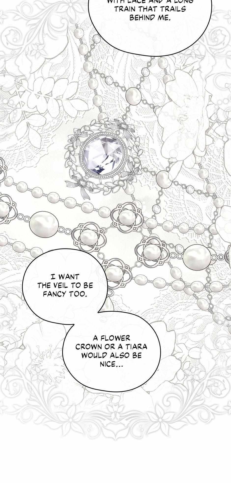 Surviving As A Maid chapter 112 page 51