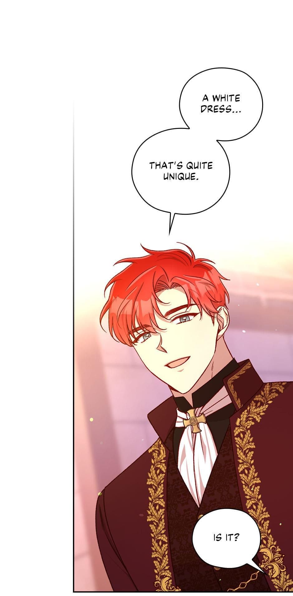 Surviving As A Maid chapter 112 page 52