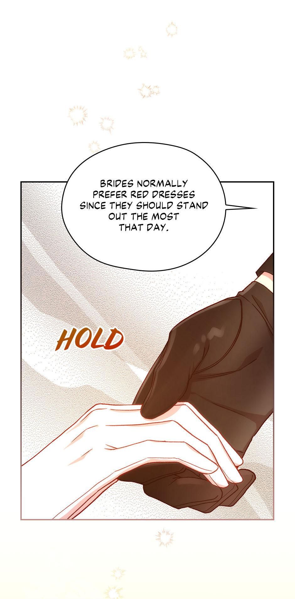 Surviving As A Maid chapter 112 page 53