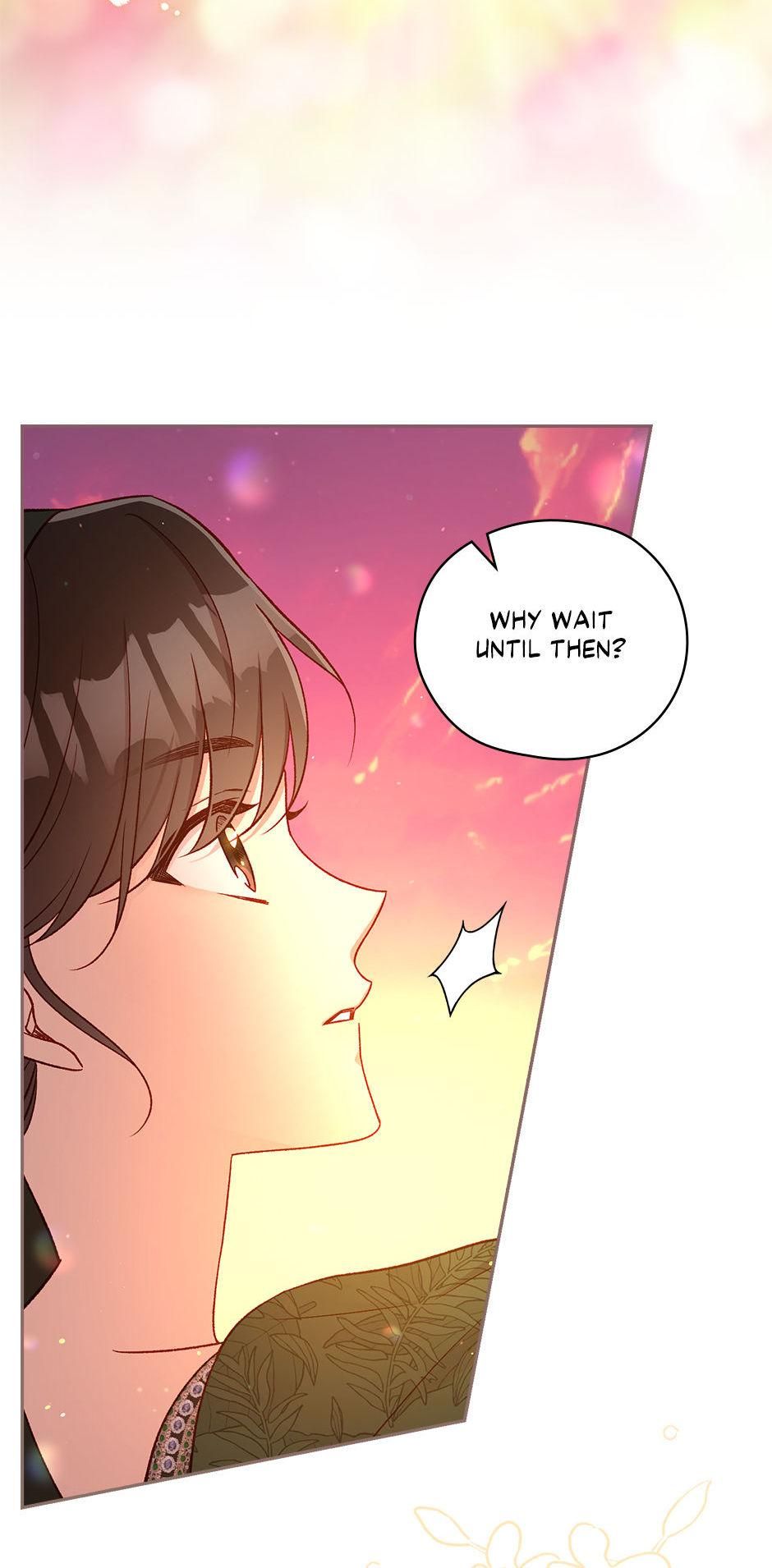 Surviving As A Maid chapter 112 page 55