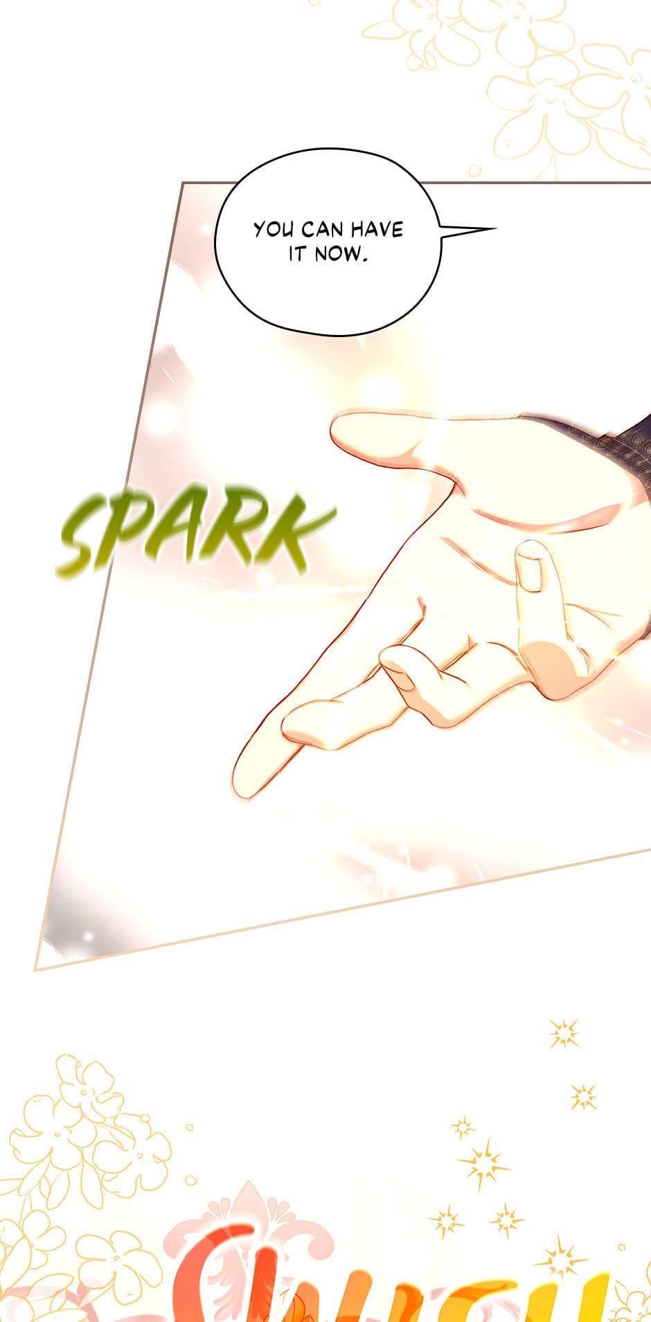 Surviving As A Maid chapter 112 page 56