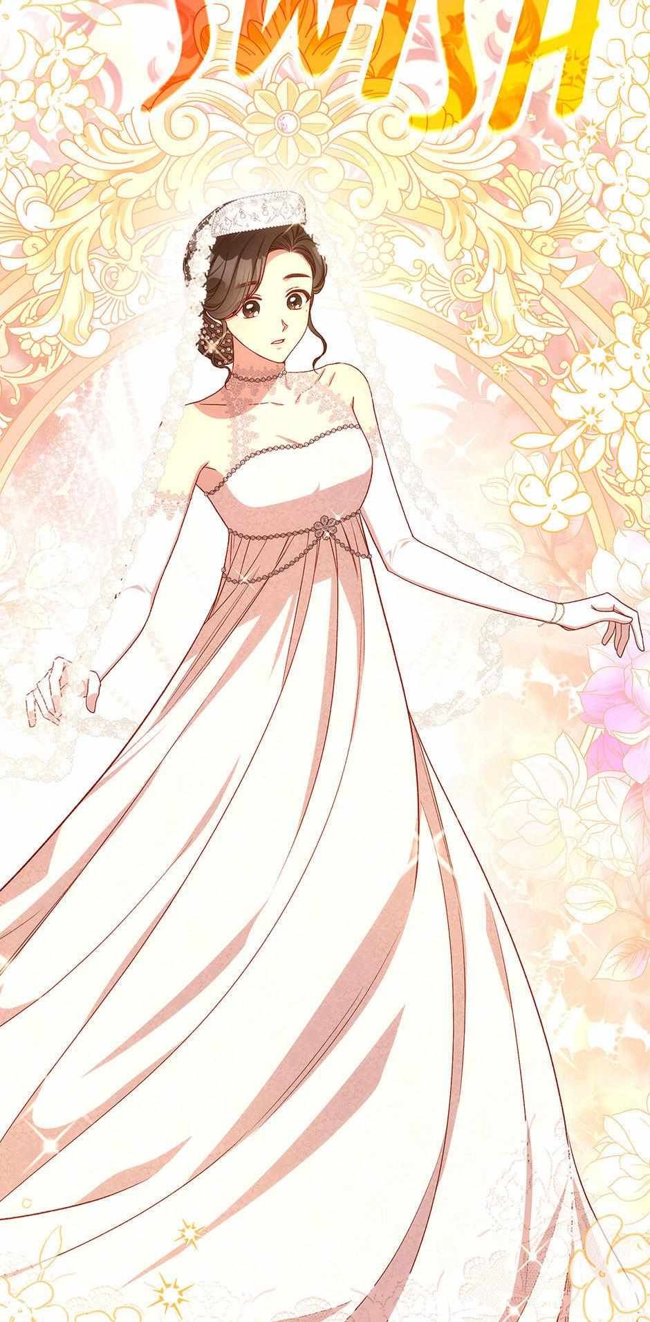 Surviving As A Maid chapter 112 page 57