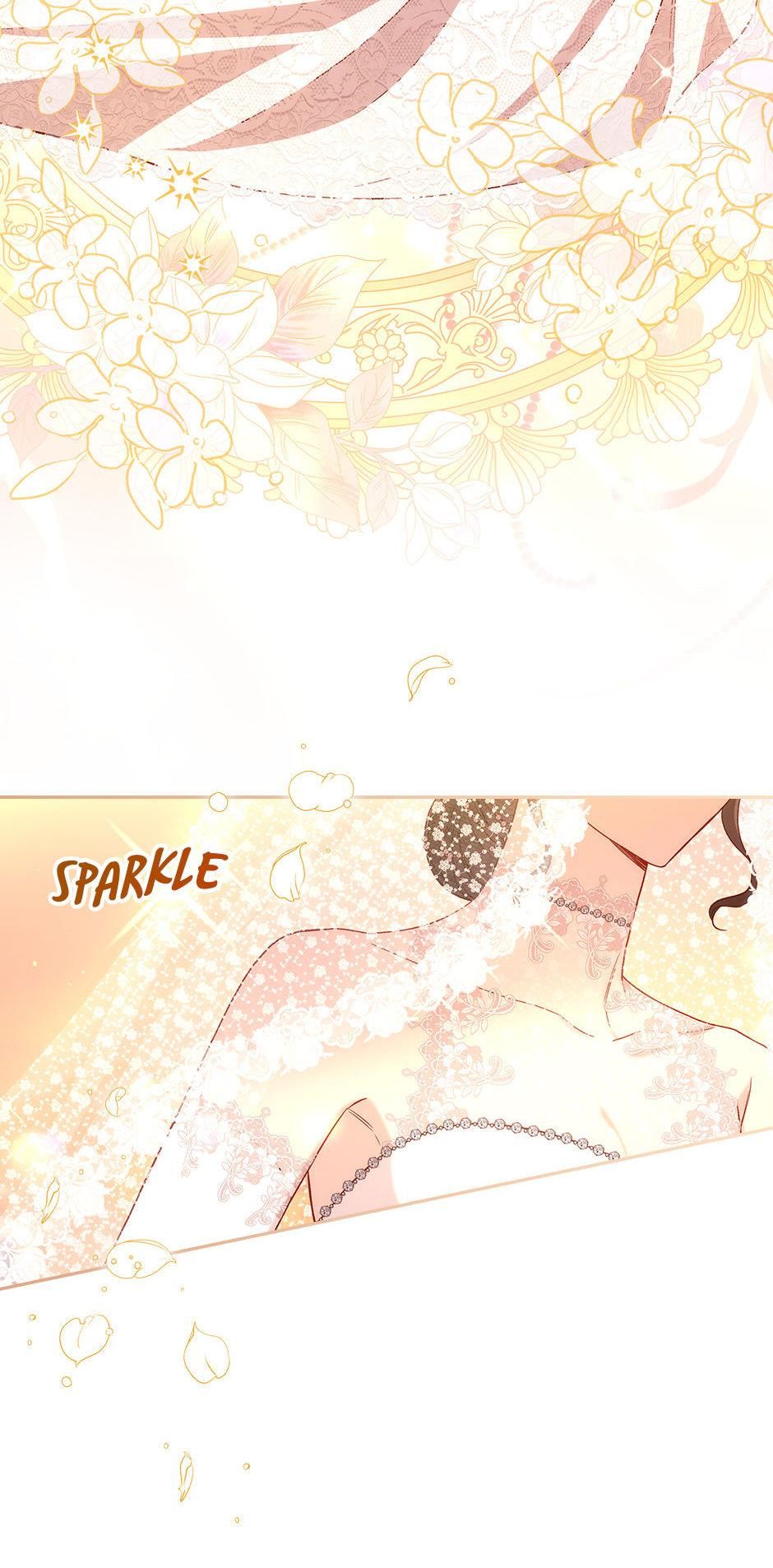 Surviving As A Maid chapter 112 page 58