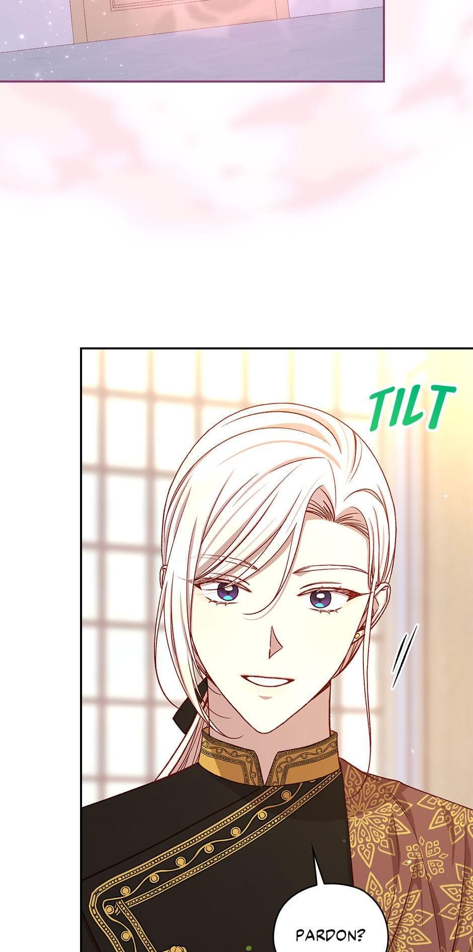 Surviving As A Maid chapter 112 page 6