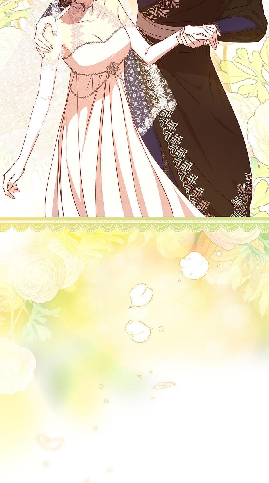 Surviving As A Maid chapter 112 page 61