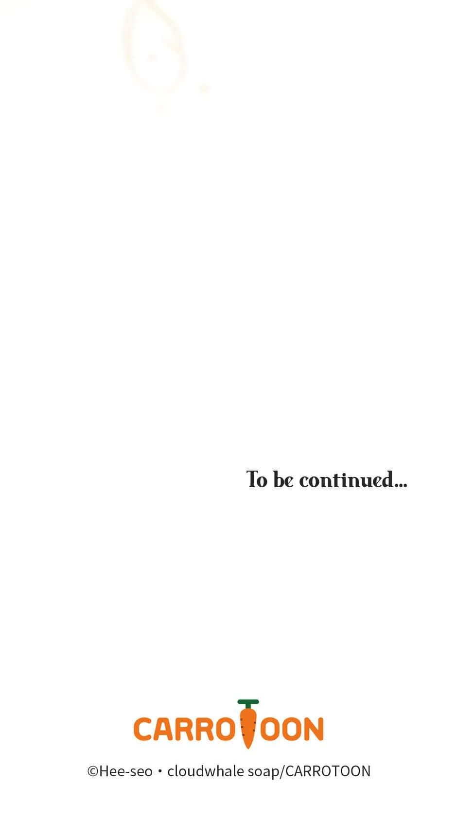 Surviving As A Maid chapter 112 page 62