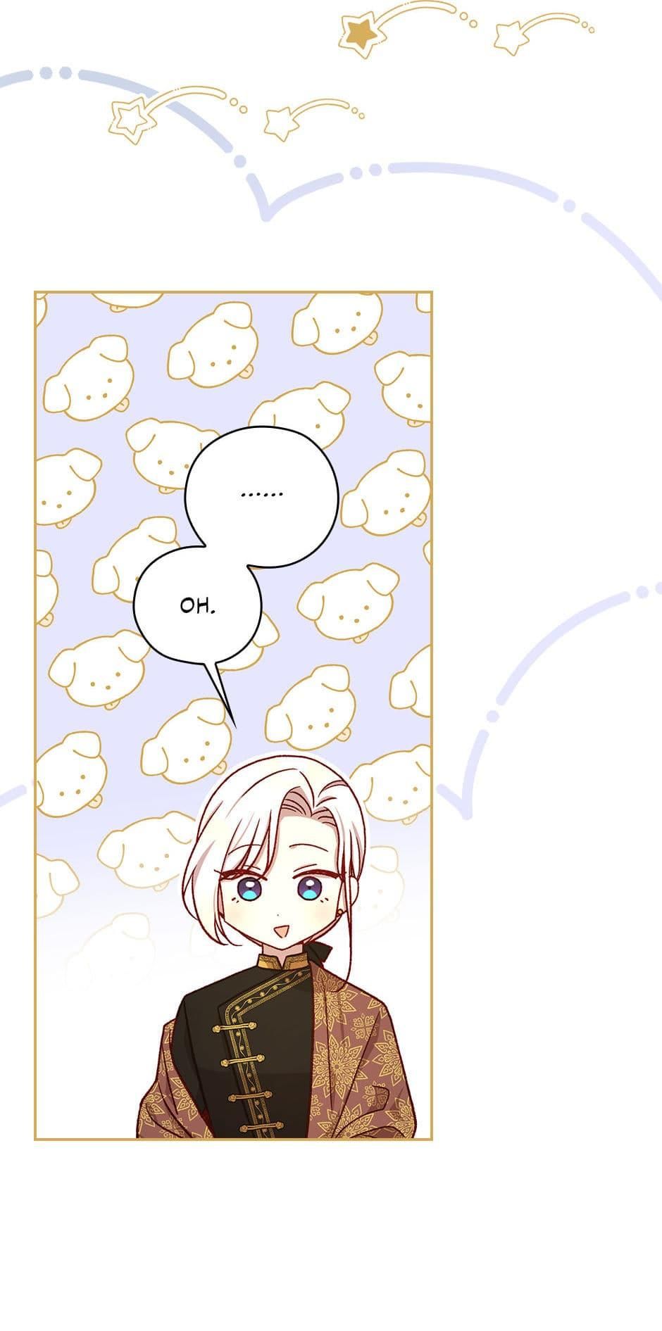 Surviving As A Maid chapter 112 page 8