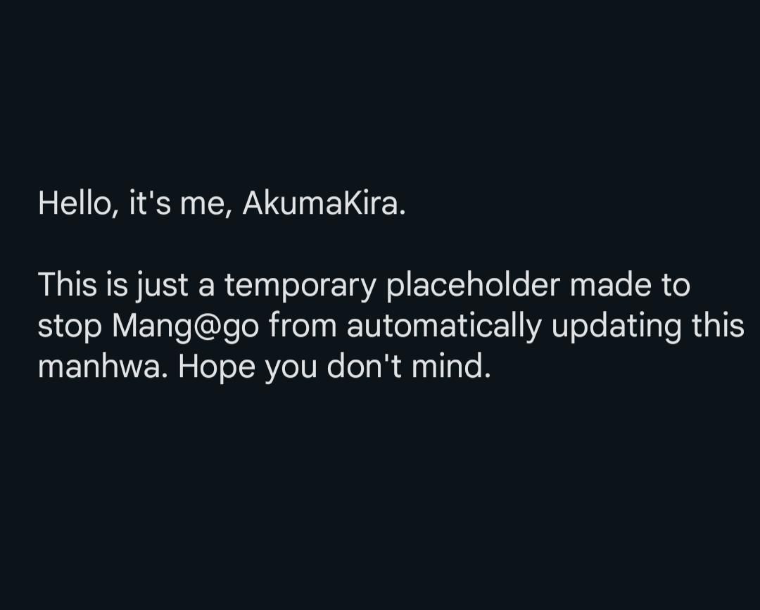 Surviving As A Maid chapter 113 page 2